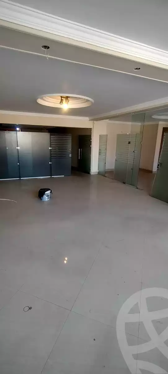 https://aqarmap.com.eg/en/listing/5868665-for-rent-cairo-dokki-mydn-lmsh-al-mesaha-st
