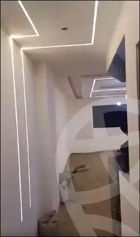 https://aqarmap.com.eg/ar/listing/5868673-for-sale-cairo-faisal-tareeq-kaabesh