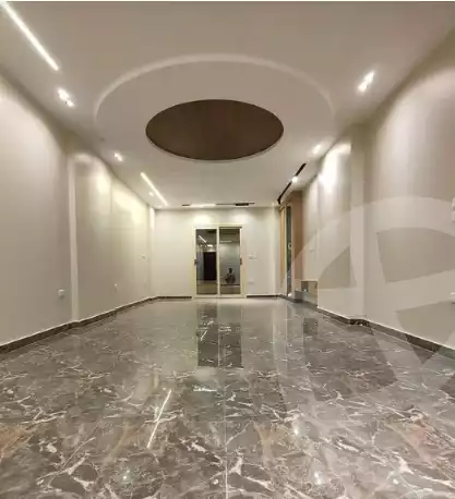 https://aqarmap.com.eg/en/listing/5868678-for-sale-cairo-hadayek-el-ahram-mntq-j