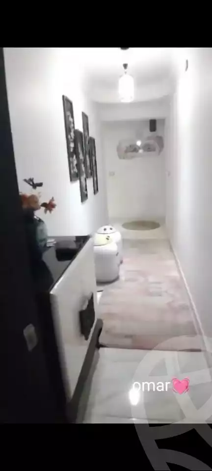 https://aqarmap.com.eg/en/listing/5868683-for-sale-cairo-faisal-el-taweaan