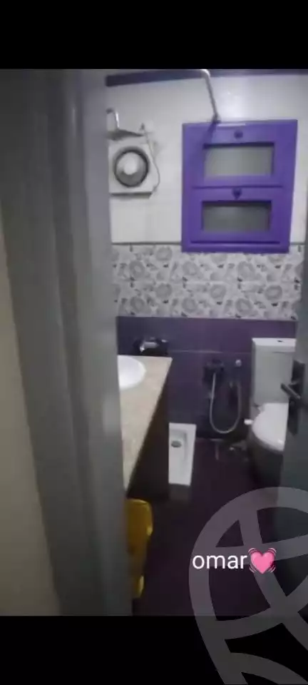 https://aqarmap.com.eg/en/listing/5868683-for-sale-cairo-faisal-el-taweaan