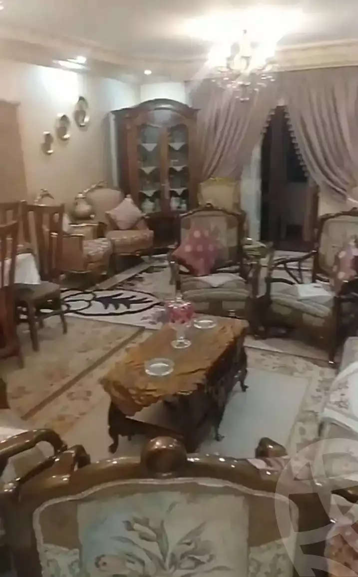 https://aqarmap.com.eg/en/listing/5868692-for-sale-cairo-faisal-el-matbeaa-nabeel-taha-st