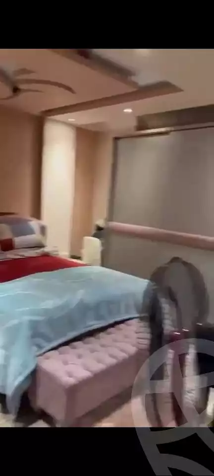 https://aqarmap.com.eg/en/listing/5868693-for-sale-cairo-faisal-el-maryotyah-king-faisal-st