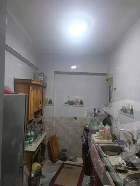 https://aqarmap.com.eg/en/listing/5868689-for-sale-cairo-madinat-el-salam-isbico