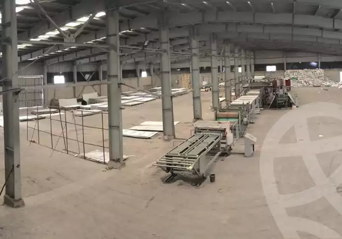 https://aqarmap.com.eg/en/listing/5868694-for-sale-alexandria-brj-l-rb-ljdyd-industrial-zone-fourth-industrial-zone