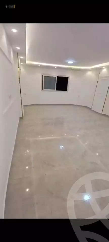 https://aqarmap.com.eg/ar/listing/5868697-for-sale-cairo-faisal-el-maryotyah-kabeish-rd-el-hedaya-st