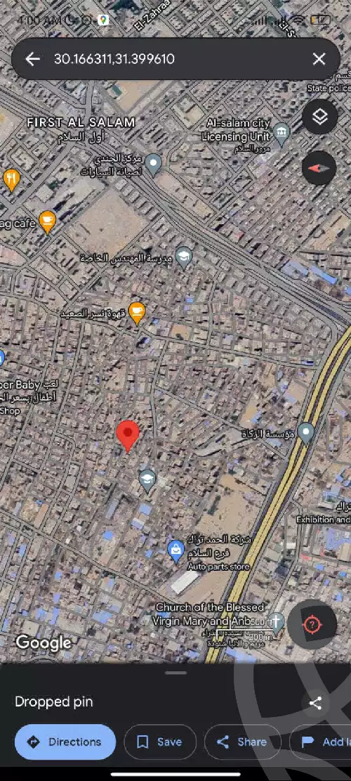 https://aqarmap.com.eg/en/listing/5868688-for-sale-cairo-madinat-el-salam