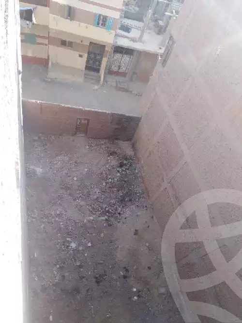 https://aqarmap.com.eg/en/listing/5868688-for-sale-cairo-madinat-el-salam
