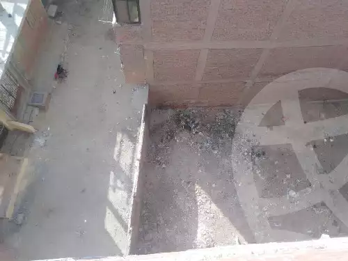https://aqarmap.com.eg/en/listing/5868688-for-sale-cairo-madinat-el-salam