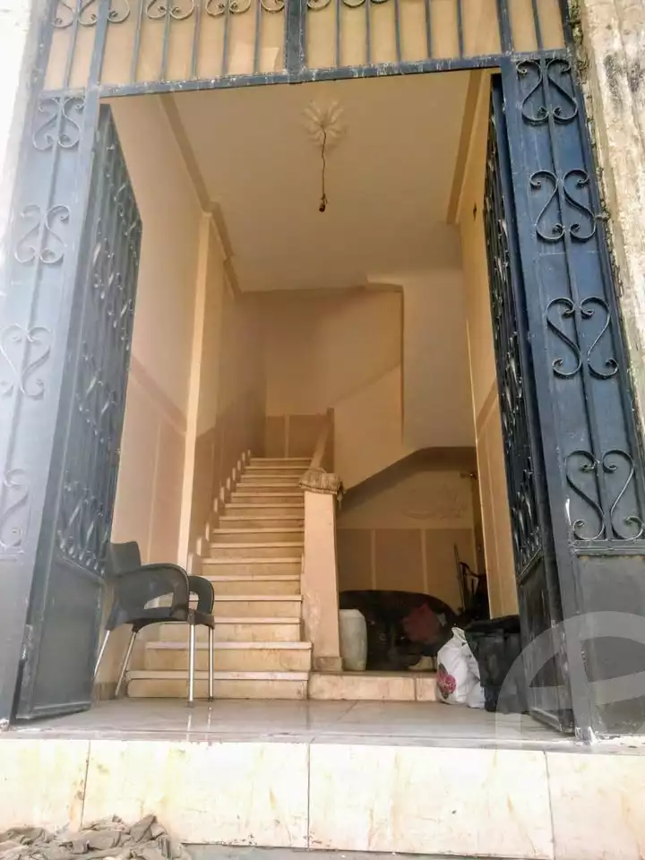 https://aqarmap.com.eg/ar/listing/5868699-for-sale-cairo-madinat-el-salam-al-teroli-st