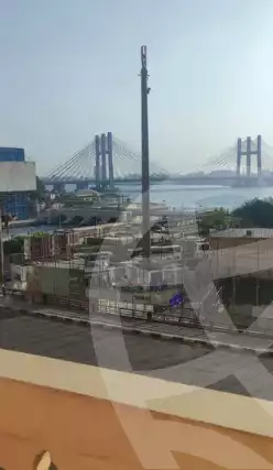 https://aqarmap.com.eg/en/listing/5868700-for-sale-cairo-shoubra-el-mzalat