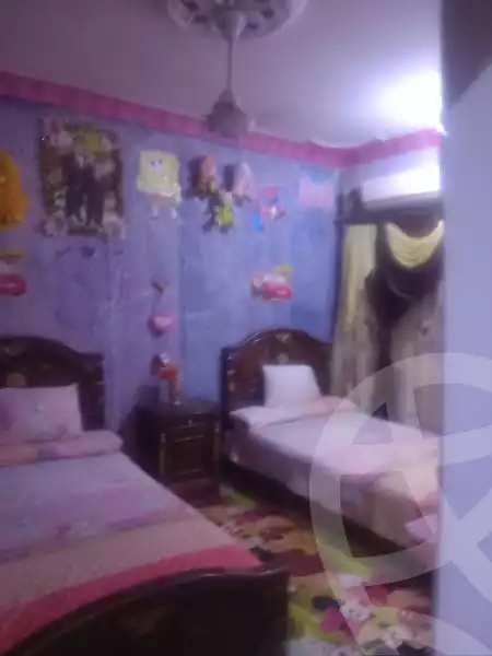 https://aqarmap.com.eg/en/listing/5868704-for-sale-qina-qina-city-qina-city