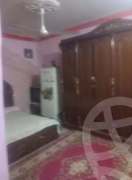 https://aqarmap.com.eg/en/listing/5868704-for-sale-qina-qina-city-qina-city