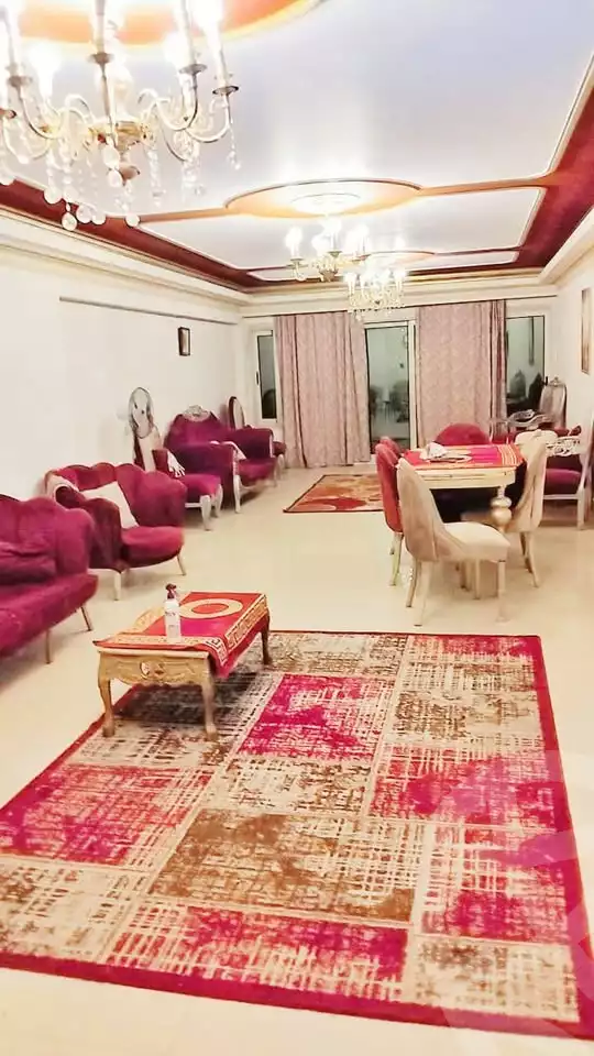 https://aqarmap.com.eg/en/listing/5868711-for-rent-cairo-manial-kwrnysh-lmnyl