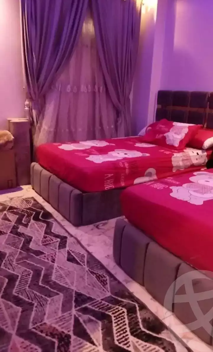 https://aqarmap.com.eg/en/listing/5868730-for-sale-cairo-faisal-el-maryotyah