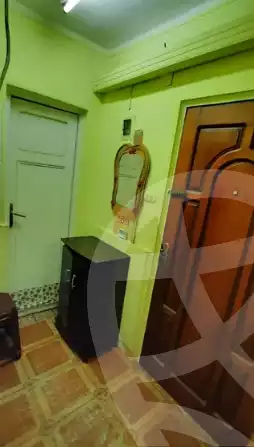 https://aqarmap.com.eg/en/listing/5868729-for-sale-cairo-ljyz-el-bahr-el-azam