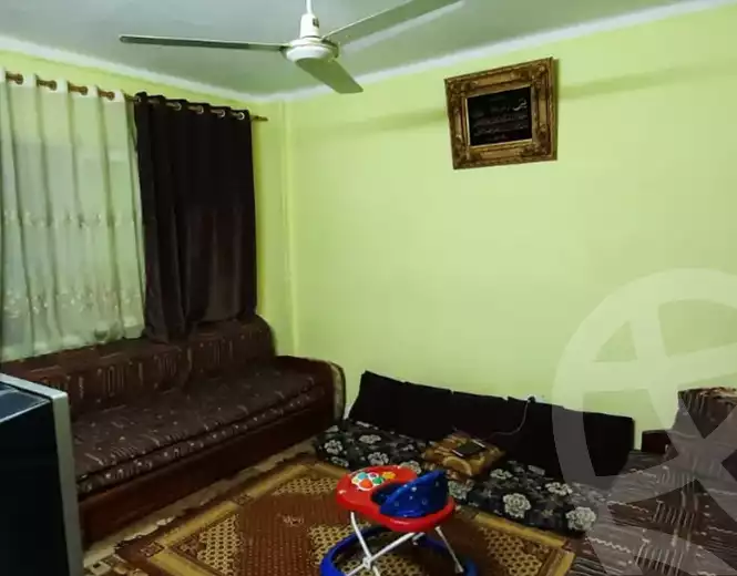 https://aqarmap.com.eg/en/listing/5868729-for-sale-cairo-ljyz-el-bahr-el-azam
