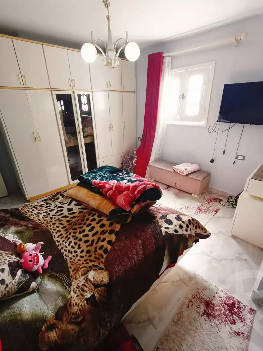 https://aqarmap.com.eg/en/listing/5868735-for-sale-alexandria-l-jmy-el-hanouvel-kasr-al-quiri-st-1