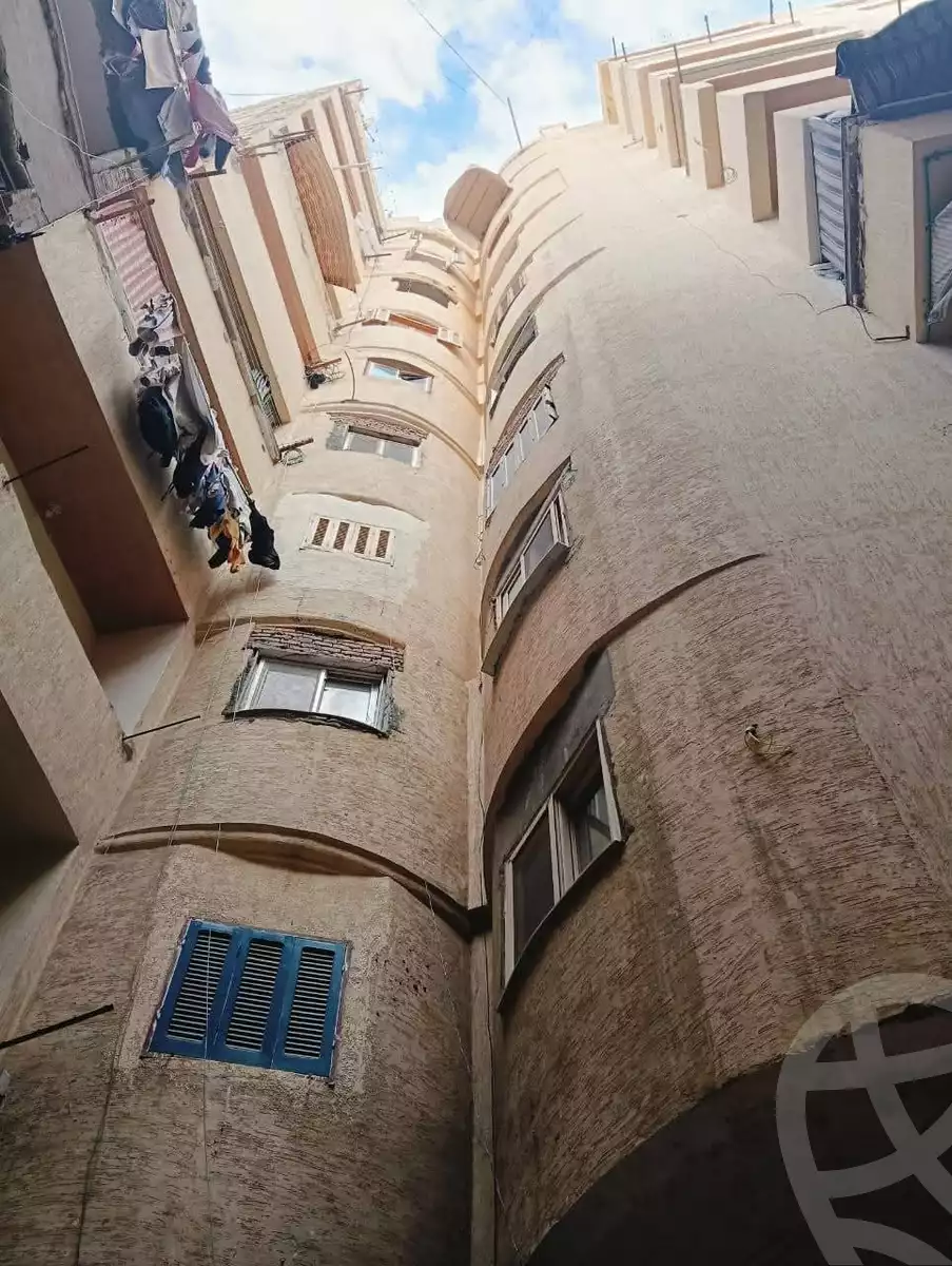 https://aqarmap.com.eg/en/listing/5868735-for-sale-alexandria-l-jmy-el-hanouvel-kasr-al-quiri-st-1