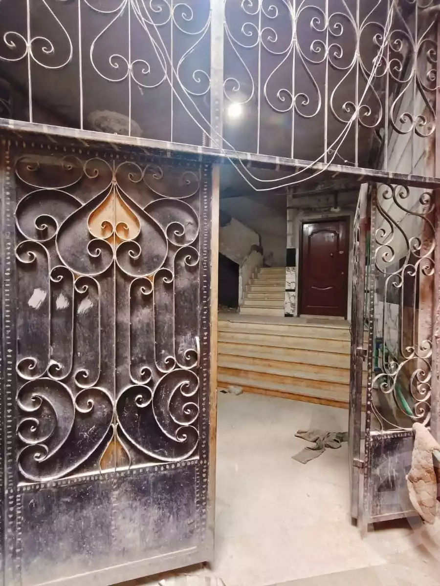 https://aqarmap.com.eg/en/listing/5868735-for-sale-alexandria-l-jmy-el-hanouvel-kasr-al-quiri-st-1