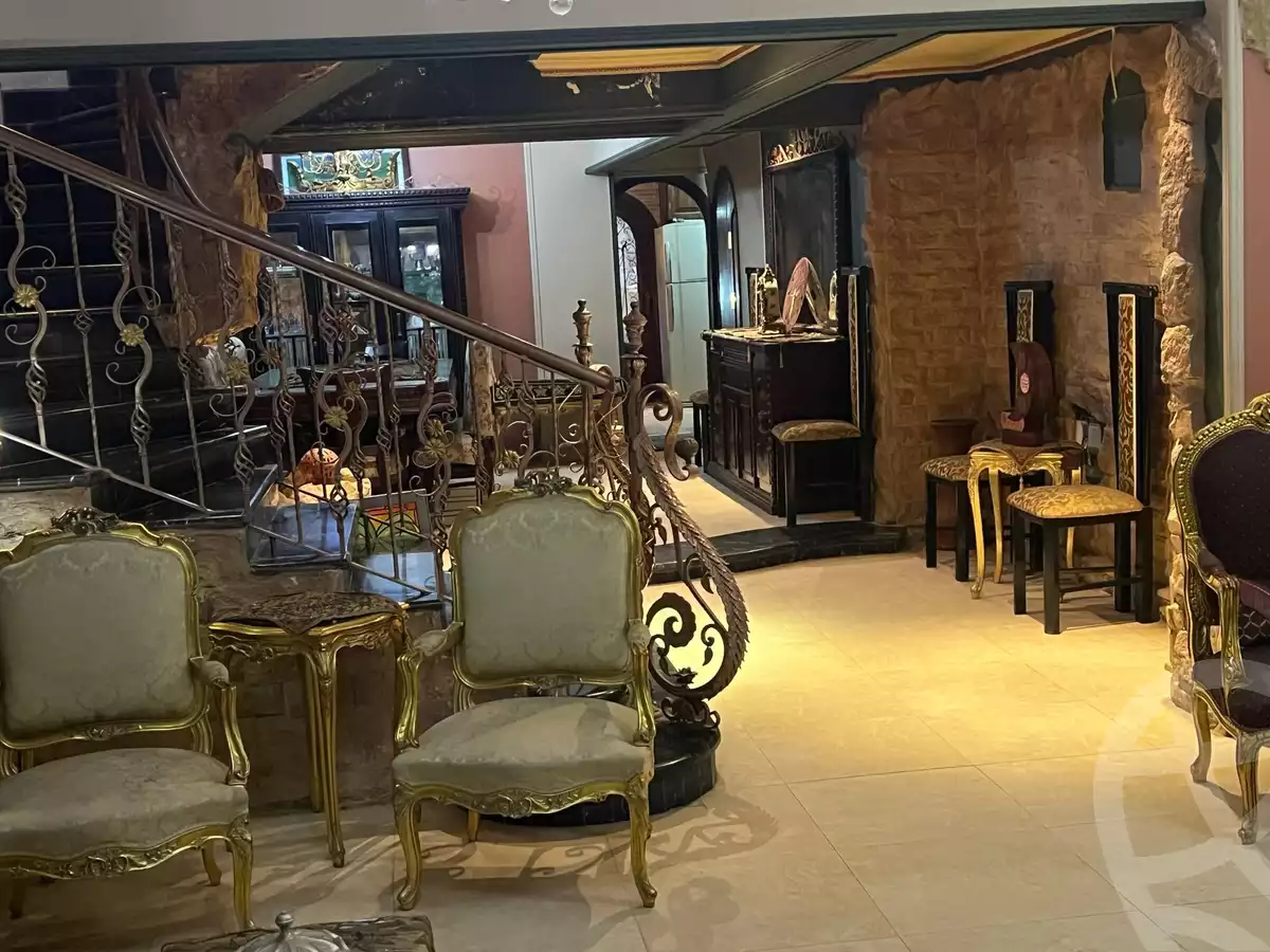 https://aqarmap.com.eg/en/listing/5868747-for-sale-cairo-mokattam-lhdb-l-ly-shr-17