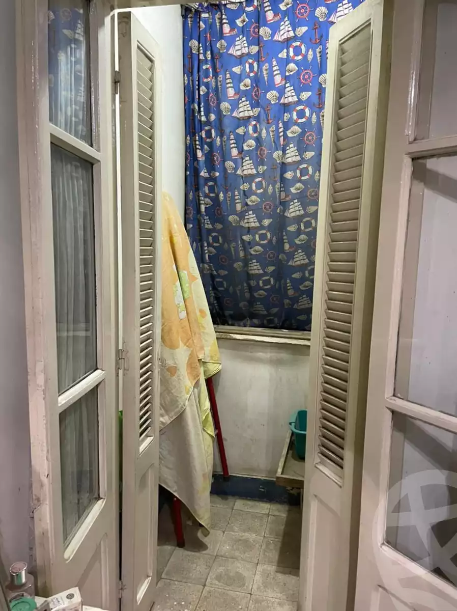 https://aqarmap.com.eg/en/listing/5868732-for-sale-cairo-dar-el-salam-l-yswy-fathi-zaki-st