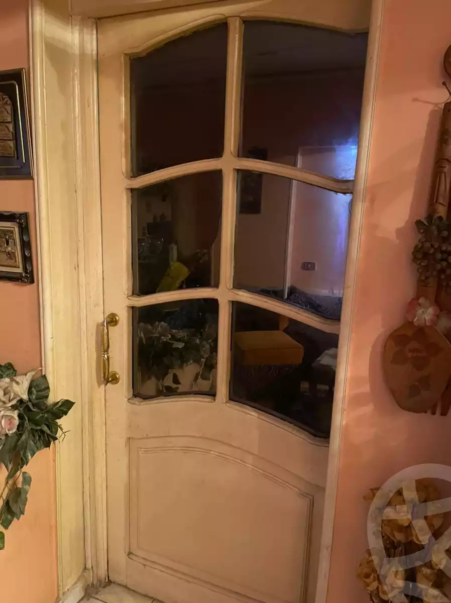 https://aqarmap.com.eg/en/listing/5868732-for-sale-cairo-dar-el-salam-l-yswy-fathi-zaki-st