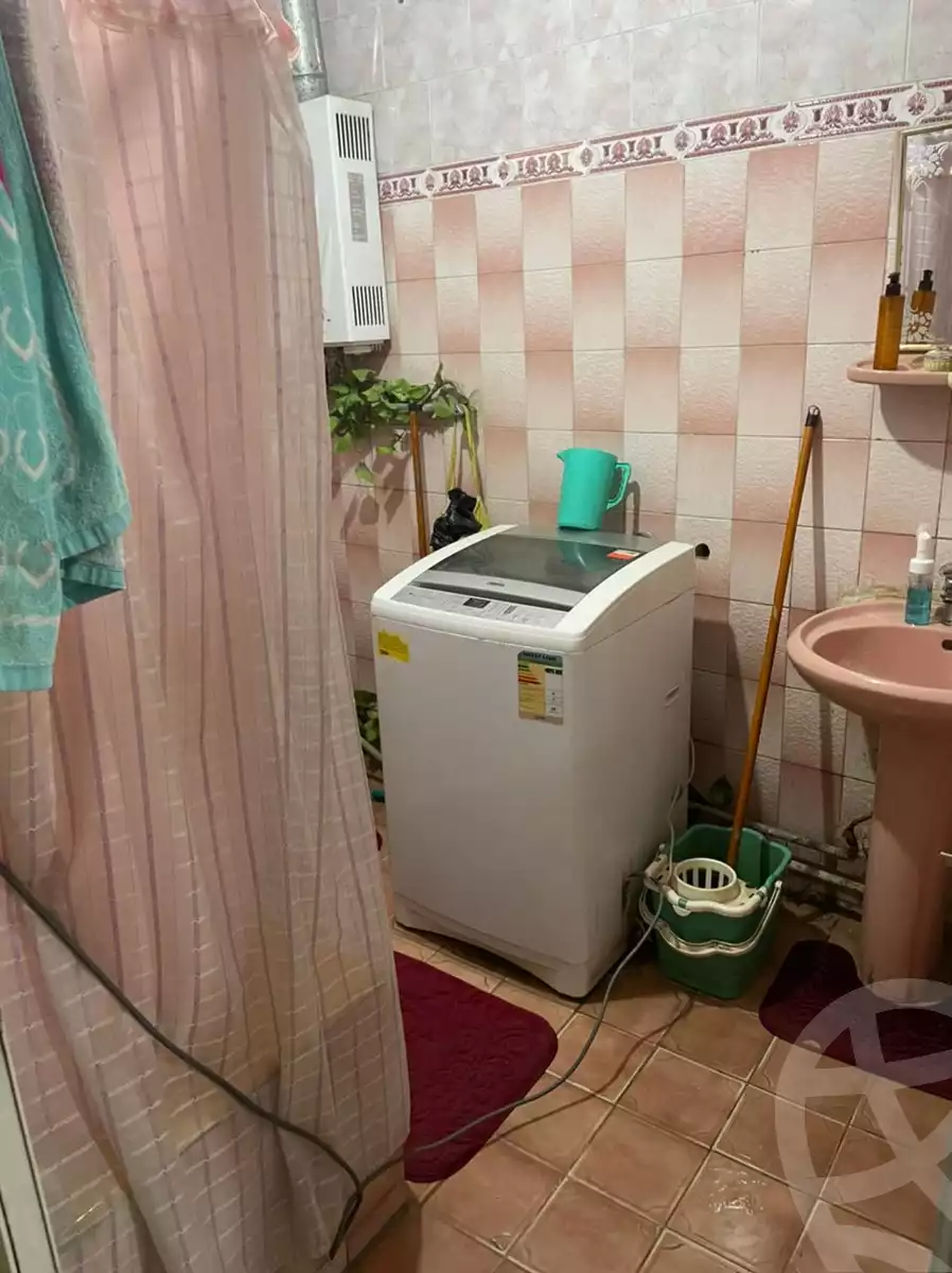 https://aqarmap.com.eg/en/listing/5868732-for-sale-cairo-dar-el-salam-l-yswy-fathi-zaki-st