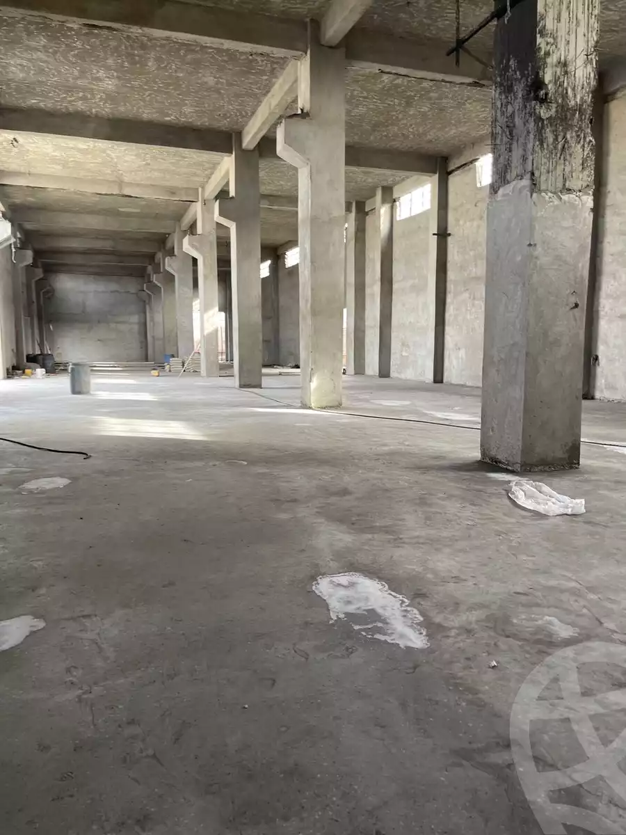 https://aqarmap.com.eg/en/listing/5868740-for-rent-cairo-6th-of-october-el-mantqa-el-snaaaya-industrial-zone-6