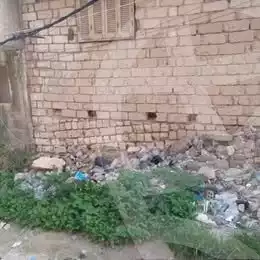 https://aqarmap.com.eg/en/listing/5868760-for-sale-alexandria-l-jmy-bw-ywsf