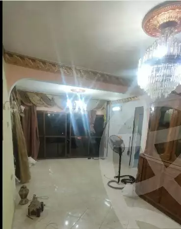 https://aqarmap.com.eg/en/listing/5868773-for-sale-ismailia-ismailia-city-ismailia-city
