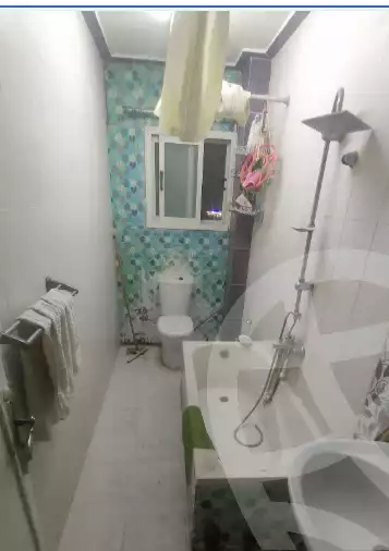 https://aqarmap.com.eg/en/listing/5868773-for-sale-ismailia-ismailia-city-ismailia-city
