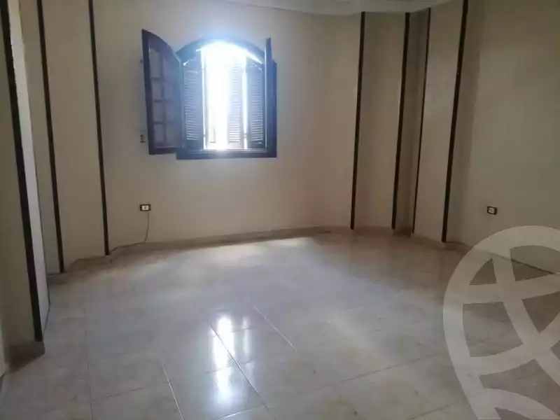 https://aqarmap.com.eg/en/listing/5868775-for-sale-ismailia-ismailia-city-ismailia-city