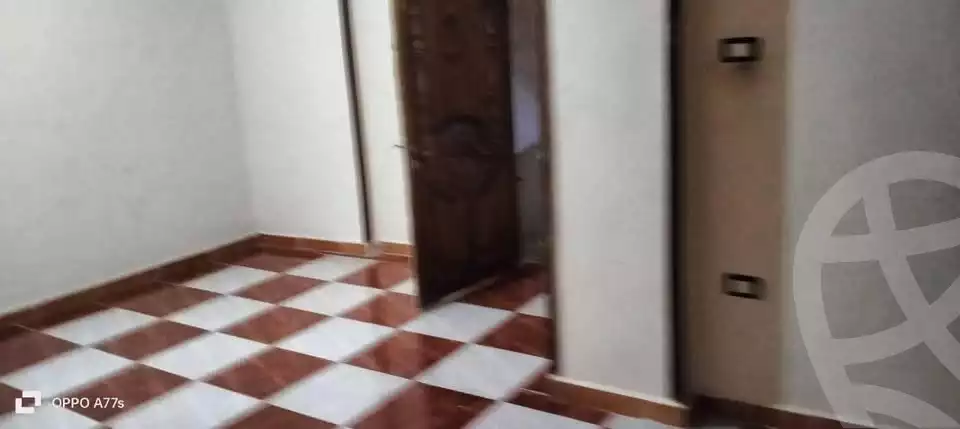 https://aqarmap.com.eg/ar/listing/5868783-for-rent-alexandria-l-jmy-el-hanouvel-el-hag-radwan-mosque-st