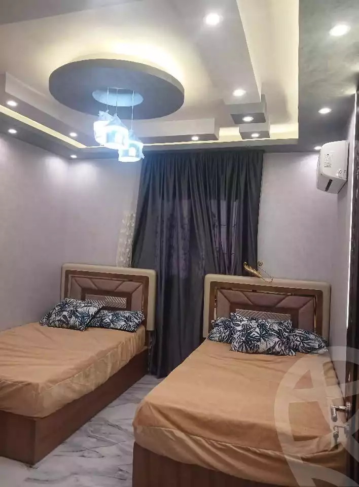https://aqarmap.com.eg/en/listing/5868795-for-sale-cairo-mokattam-el-hadabah-el-wosta-compounds-bienestar-complex