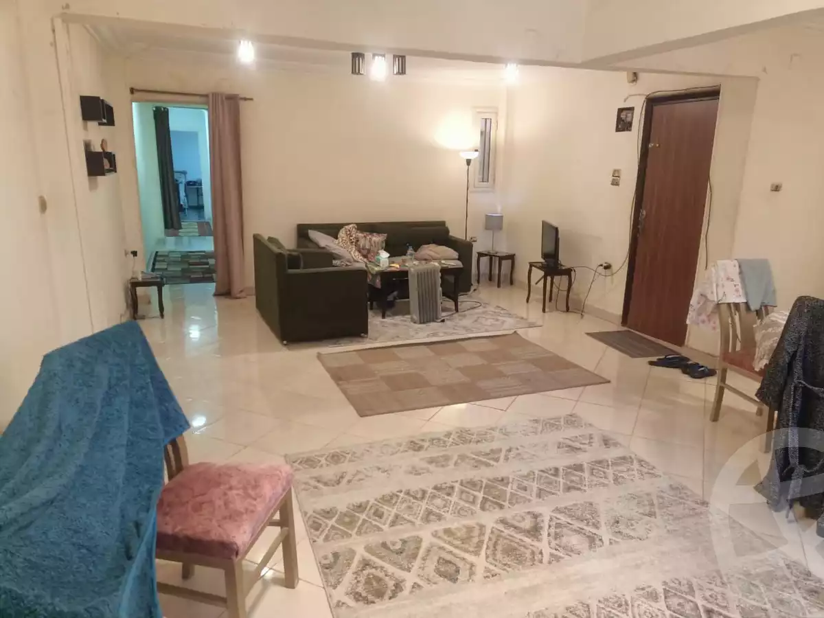 https://aqarmap.com.eg/ar/listing/5868797-for-sale-cairo-el-zaytun-lzytwn-lshrqy-toman-bai-st