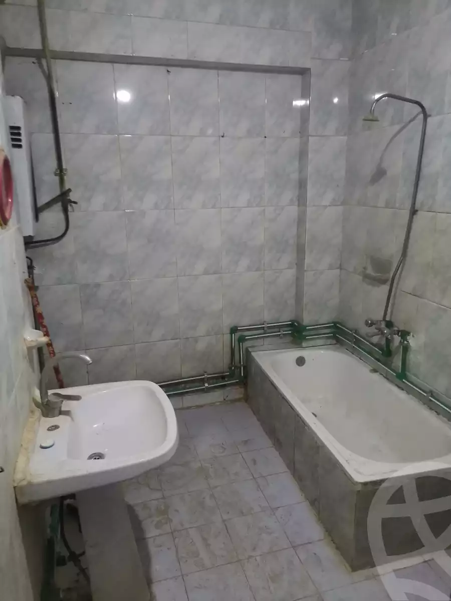 https://aqarmap.com.eg/en/listing/5843484-for-sale-cairo-faisal-tareeq-kaabesh