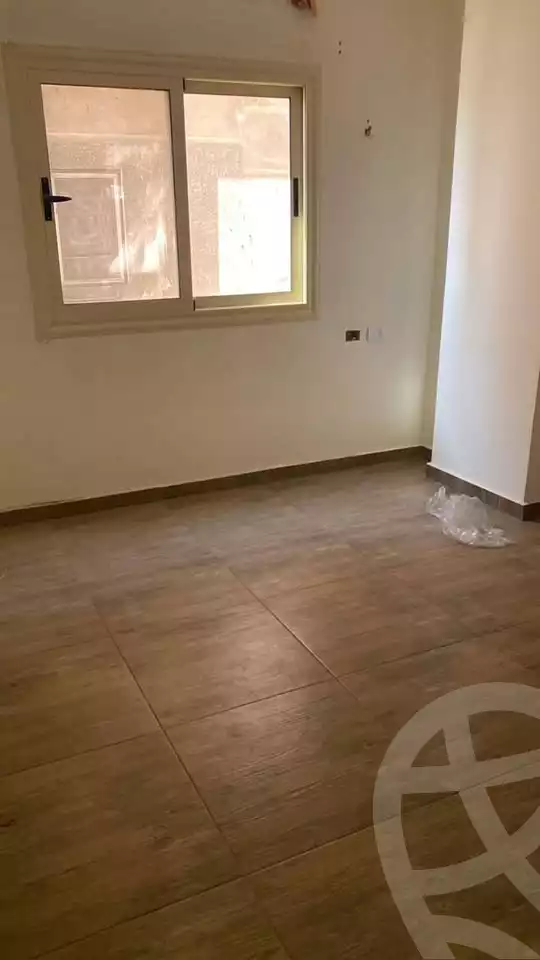 https://aqarmap.com.eg/en/listing/5868823-for-sale-cairo-mokattam-lhdb-l-ly-manteqt-ganob-s