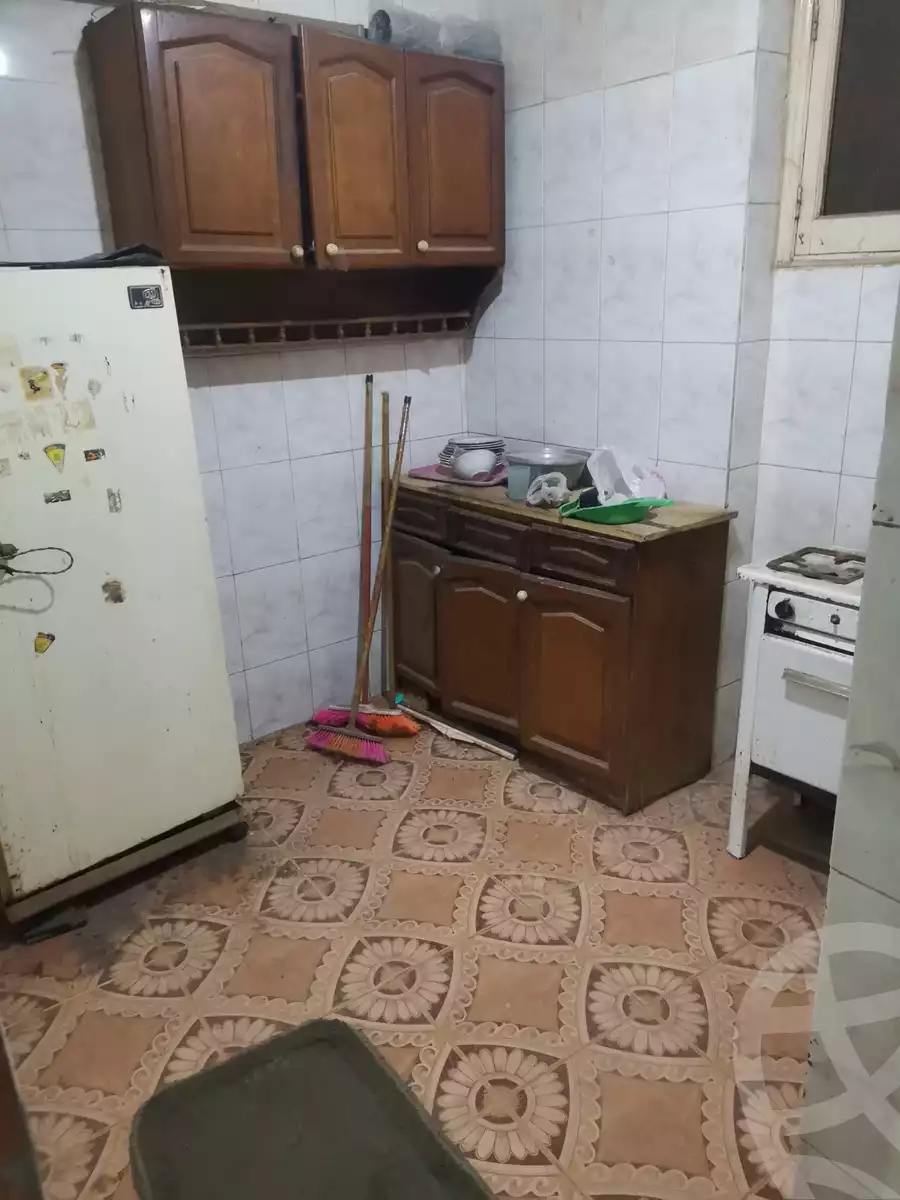 https://aqarmap.com.eg/en/listing/5843484-for-sale-cairo-faisal-tareeq-kaabesh