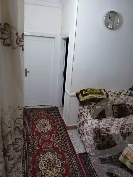 https://aqarmap.com.eg/en/listing/5868829-for-sale-cairo-el-matarya-teraat-el-gabal-st.