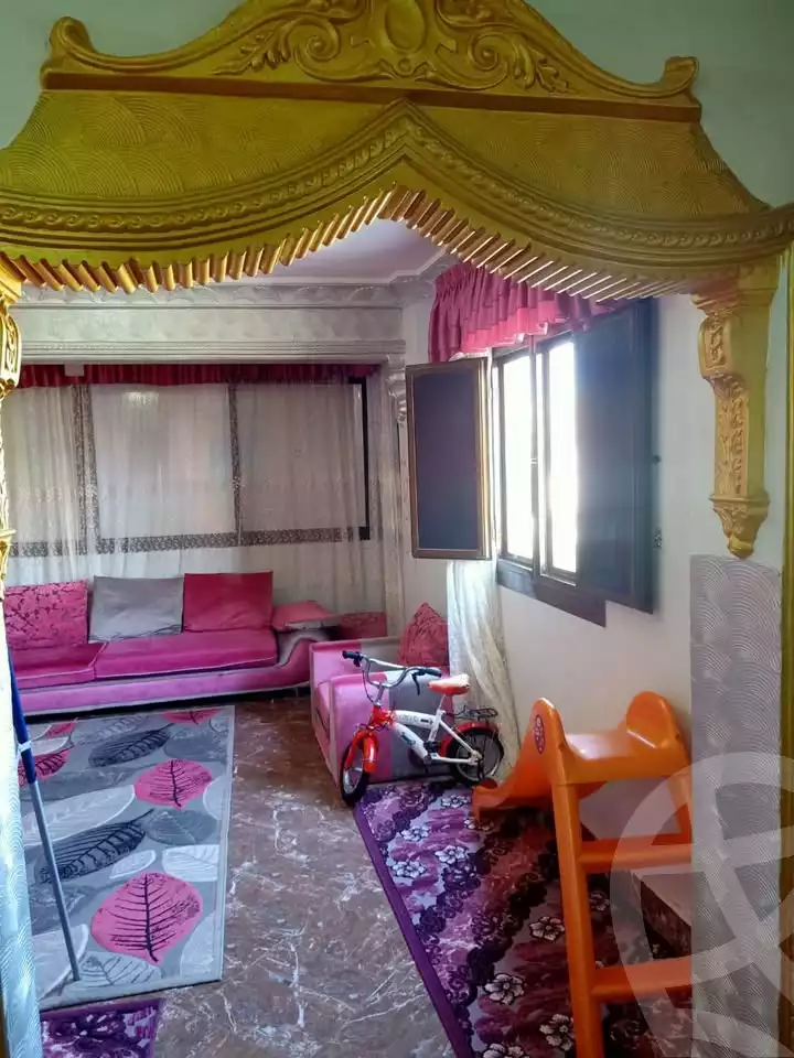 https://aqarmap.com.eg/ar/listing/5868847-for-sale-alexandria-l-jmy-faddah-st