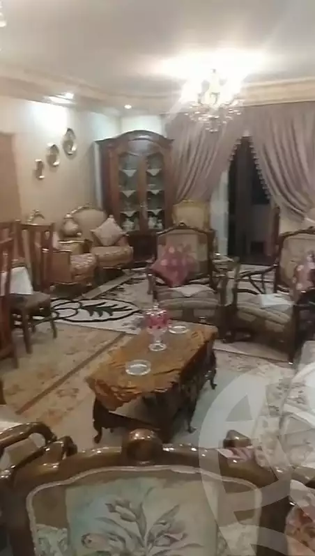https://aqarmap.com.eg/en/listing/5868852-for-sale-cairo-faisal-el-matbeaa-nabeel-taha-st