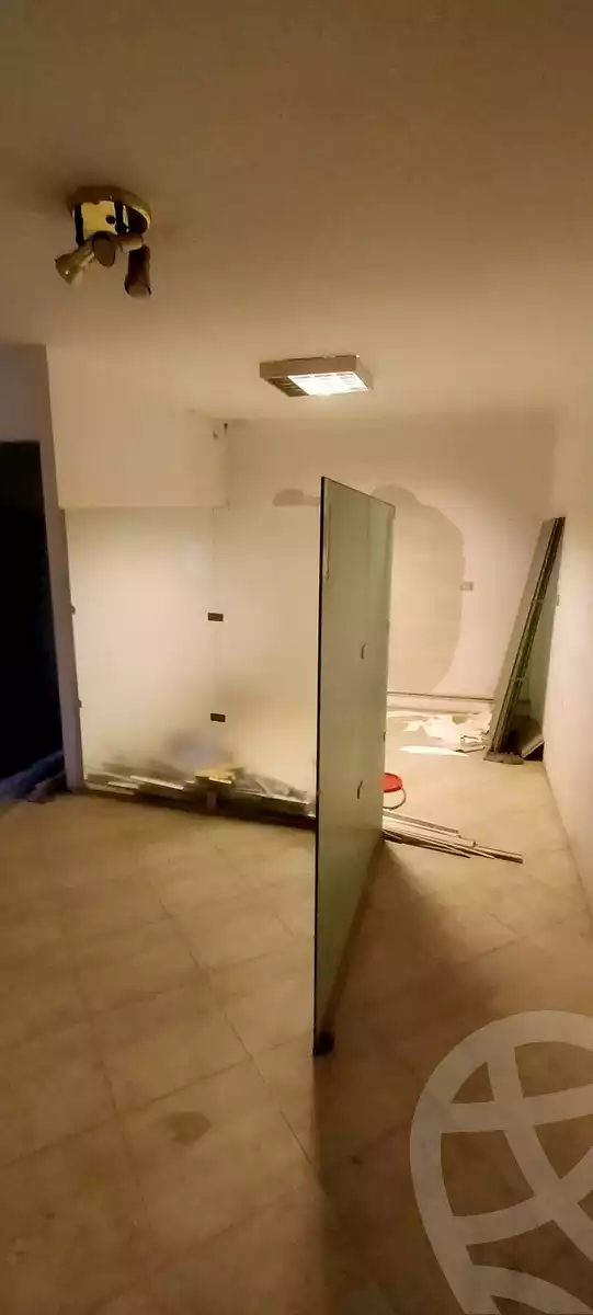 https://aqarmap.com.eg/en/listing/5868845-for-rent-cairo-dokki-mydn-lmsh-al-mesaha-st