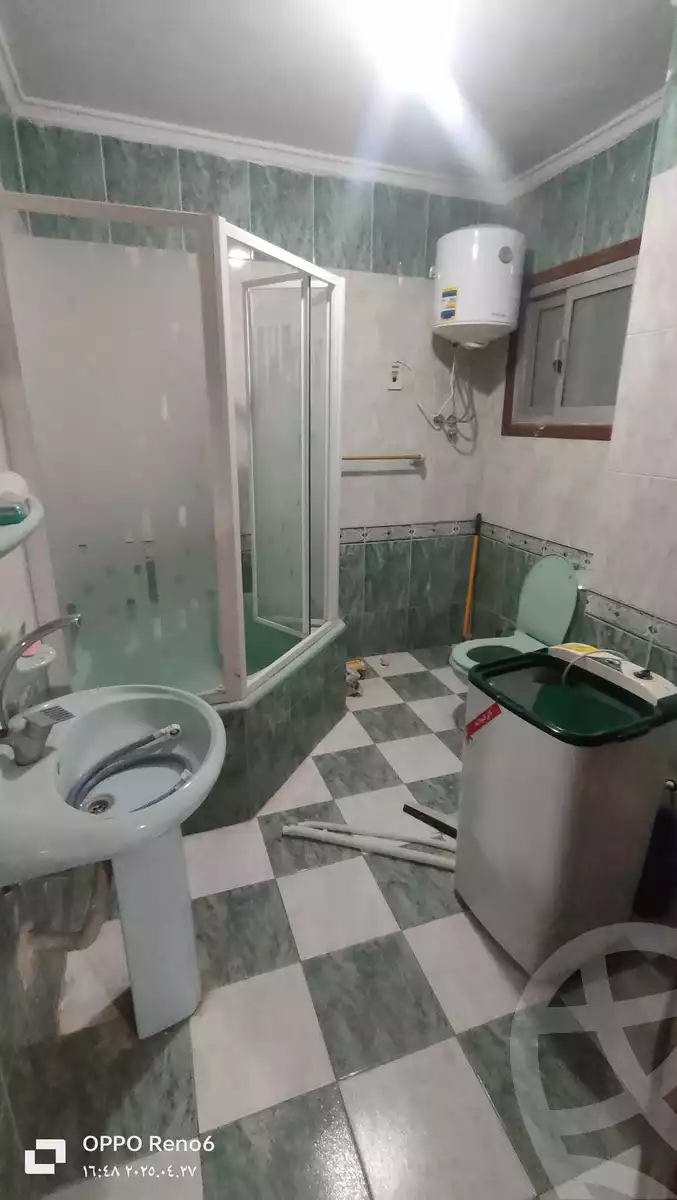 https://aqarmap.com.eg/en/listing/5868859-for-rent-ismailia-ismailia-city-ismailia-city
