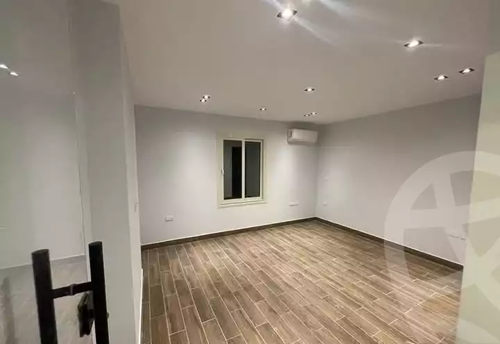 https://aqarmap.com.eg/en/listing/5868863-for-rent-cairo-dokki-el-batal-ahmed-abd-el-aziz