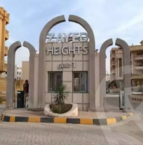 https://aqarmap.com.eg/en/listing/5868872-for-sale-cairo-el-sheikh-zayed-city-compounds-zayed-heights-compound
