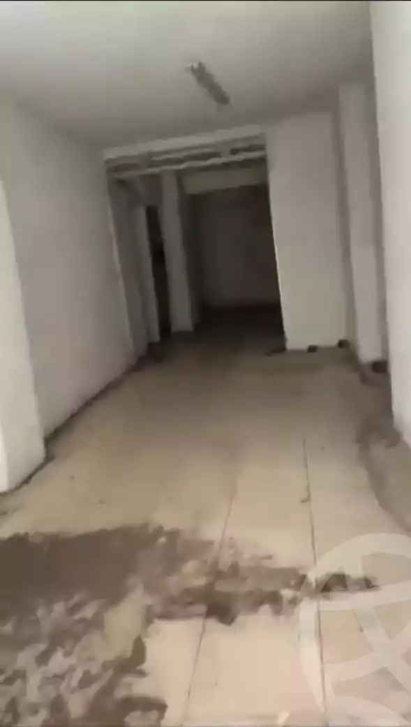 https://aqarmap.com.eg/en/listing/5868867-for-sale-alexandria-moharram-bey