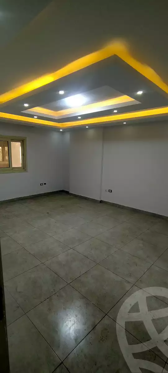 https://aqarmap.com.eg/en/listing/5868880-for-rent-cairo-el-mohandesen-shr-lbnn