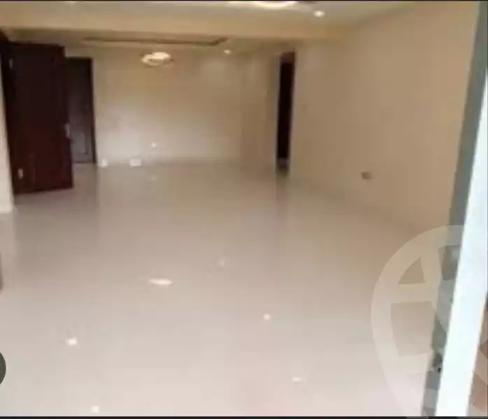 https://aqarmap.com.eg/ar/listing/5868887-for-sale-gharbia-tanta-tanta-city-el-kornish-rd