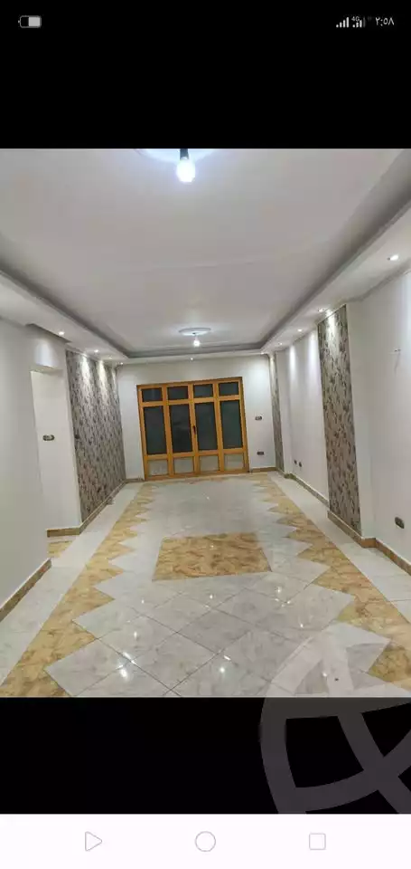 https://aqarmap.com.eg/en/listing/5868888-for-rent-cairo-mokattam-lhdb-l-ly-shareaa-9